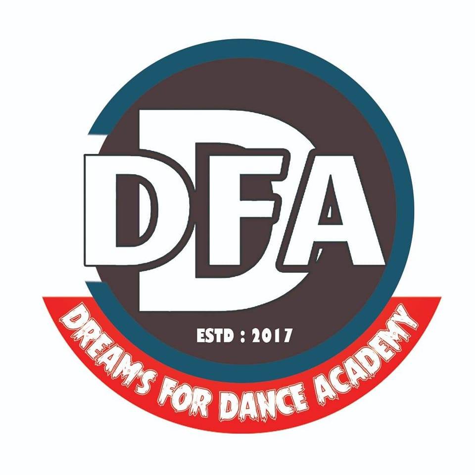 Dream's & Dance Academy